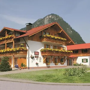 4* Gasthof Vendel
