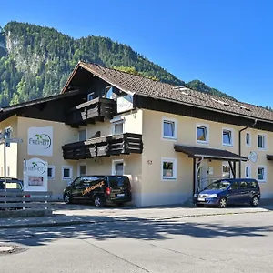 3* Gasthof Freiheit